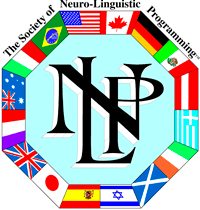 Logo PNL