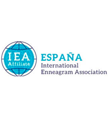 eneagrama-logo